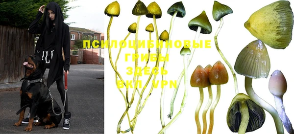 кокаин VHQ Балабаново