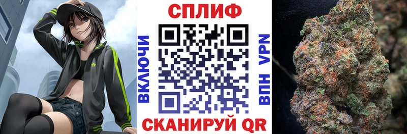 купить наркотики цена  Глазов  Канабис сатива 